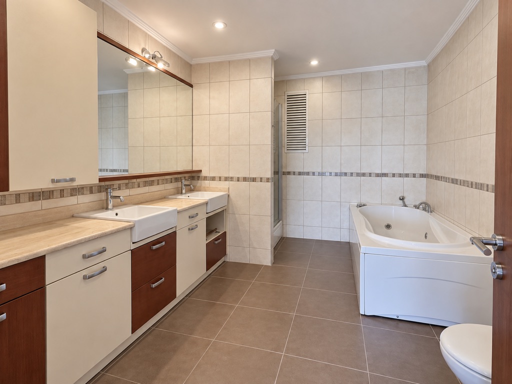 Banyo