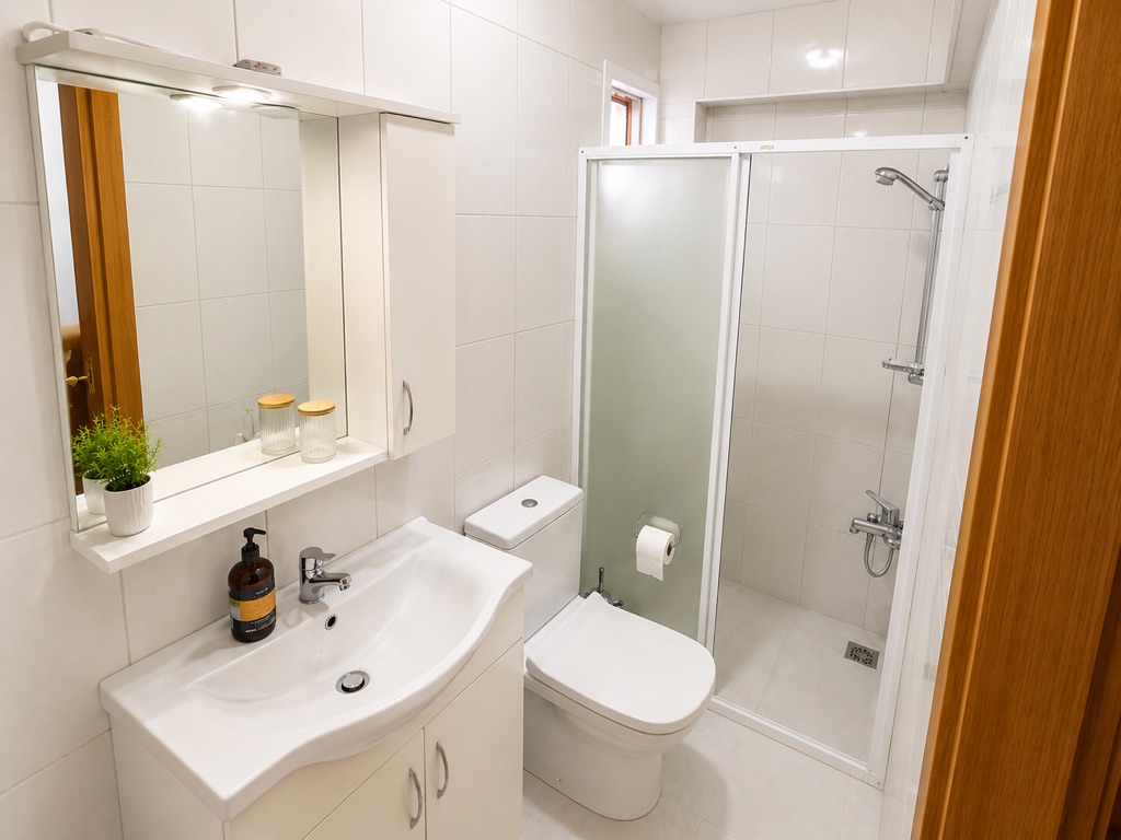 Banyo