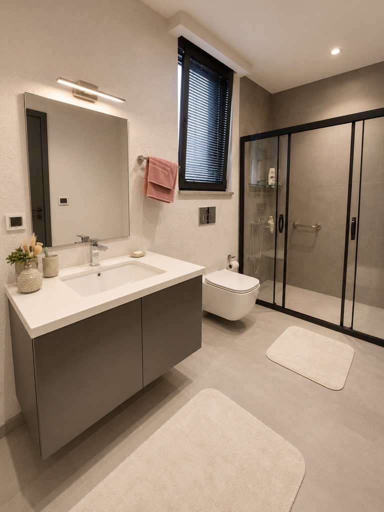 Banyo