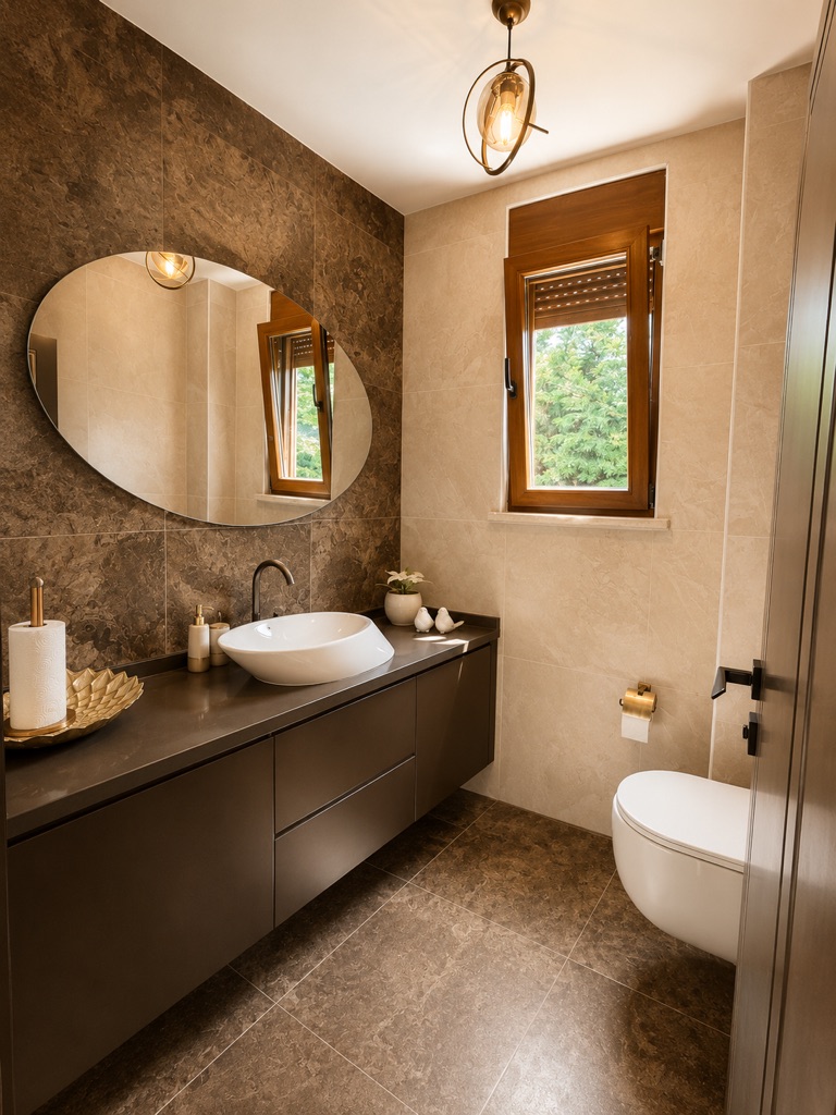 Banyo