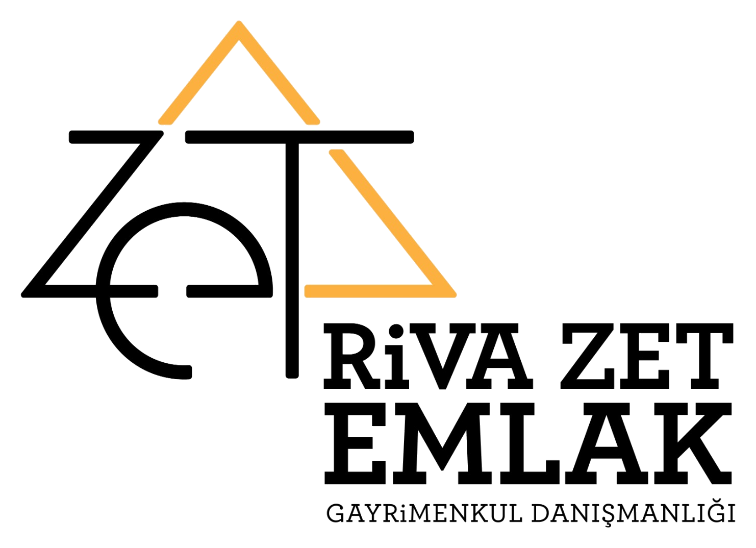 Riva Zet Emlak Gayrimenkul Danışmanlığı